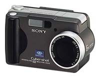 Sony Cyber-shot DSC-S30 opiniones, Sony Cyber-shot DSC-S30 precio, Sony Cyber-shot DSC-S30 comprar, Sony Cyber-shot DSC-S30 caracteristicas, Sony Cyber-shot DSC-S30 especificaciones, Sony Cyber-shot DSC-S30 Ficha tecnica, Sony Cyber-shot DSC-S30 Camara digital