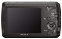 Sony Cyber-shot DSC-S3000 foto, Sony Cyber-shot DSC-S3000 fotos, Sony Cyber-shot DSC-S3000 imagen, Sony Cyber-shot DSC-S3000 imagenes, Sony Cyber-shot DSC-S3000 fotografía