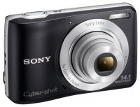Sony Cyber-shot DSC-S5000 foto, Sony Cyber-shot DSC-S5000 fotos, Sony Cyber-shot DSC-S5000 imagen, Sony Cyber-shot DSC-S5000 imagenes, Sony Cyber-shot DSC-S5000 fotografía