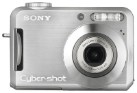 Sony Cyber-shot DSC-S700 foto, Sony Cyber-shot DSC-S700 fotos, Sony Cyber-shot DSC-S700 imagen, Sony Cyber-shot DSC-S700 imagenes, Sony Cyber-shot DSC-S700 fotografía