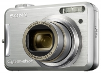 Sony Cyber-shot DSC-S800 foto, Sony Cyber-shot DSC-S800 fotos, Sony Cyber-shot DSC-S800 imagen, Sony Cyber-shot DSC-S800 imagenes, Sony Cyber-shot DSC-S800 fotografía