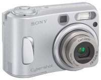 Sony Cyber-shot DSC-S90 opiniones, Sony Cyber-shot DSC-S90 precio, Sony Cyber-shot DSC-S90 comprar, Sony Cyber-shot DSC-S90 caracteristicas, Sony Cyber-shot DSC-S90 especificaciones, Sony Cyber-shot DSC-S90 Ficha tecnica, Sony Cyber-shot DSC-S90 Camara digital