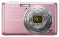 Sony Cyber-shot DSC-S950 opiniones, Sony Cyber-shot DSC-S950 precio, Sony Cyber-shot DSC-S950 comprar, Sony Cyber-shot DSC-S950 caracteristicas, Sony Cyber-shot DSC-S950 especificaciones, Sony Cyber-shot DSC-S950 Ficha tecnica, Sony Cyber-shot DSC-S950 Camara digital