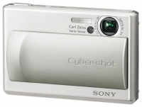 Sony Cyber-shot DSC-T1 opiniones, Sony Cyber-shot DSC-T1 precio, Sony Cyber-shot DSC-T1 comprar, Sony Cyber-shot DSC-T1 caracteristicas, Sony Cyber-shot DSC-T1 especificaciones, Sony Cyber-shot DSC-T1 Ficha tecnica, Sony Cyber-shot DSC-T1 Camara digital