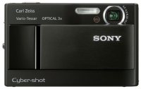 Sony Cyber-shot DSC-T10 foto, Sony Cyber-shot DSC-T10 fotos, Sony Cyber-shot DSC-T10 imagen, Sony Cyber-shot DSC-T10 imagenes, Sony Cyber-shot DSC-T10 fotografía
