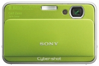 Sony Cyber-shot DSC-T2 foto, Sony Cyber-shot DSC-T2 fotos, Sony Cyber-shot DSC-T2 imagen, Sony Cyber-shot DSC-T2 imagenes, Sony Cyber-shot DSC-T2 fotografía