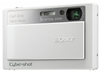 Sony Cyber-shot DSC-T20 foto, Sony Cyber-shot DSC-T20 fotos, Sony Cyber-shot DSC-T20 imagen, Sony Cyber-shot DSC-T20 imagenes, Sony Cyber-shot DSC-T20 fotografía