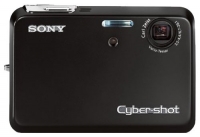 Sony Cyber-shot DSC-T3 foto, Sony Cyber-shot DSC-T3 fotos, Sony Cyber-shot DSC-T3 imagen, Sony Cyber-shot DSC-T3 imagenes, Sony Cyber-shot DSC-T3 fotografía