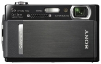 Sony Cyber-shot DSC-T500 opiniones, Sony Cyber-shot DSC-T500 precio, Sony Cyber-shot DSC-T500 comprar, Sony Cyber-shot DSC-T500 caracteristicas, Sony Cyber-shot DSC-T500 especificaciones, Sony Cyber-shot DSC-T500 Ficha tecnica, Sony Cyber-shot DSC-T500 Camara digital