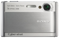 Sony Cyber-shot DSC-T70 foto, Sony Cyber-shot DSC-T70 fotos, Sony Cyber-shot DSC-T70 imagen, Sony Cyber-shot DSC-T70 imagenes, Sony Cyber-shot DSC-T70 fotografía