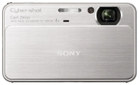 Sony Cyber-shot DSC-T99 foto, Sony Cyber-shot DSC-T99 fotos, Sony Cyber-shot DSC-T99 imagen, Sony Cyber-shot DSC-T99 imagenes, Sony Cyber-shot DSC-T99 fotografía