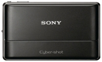 Sony Cyber-shot DSC-TX100V foto, Sony Cyber-shot DSC-TX100V fotos, Sony Cyber-shot DSC-TX100V imagen, Sony Cyber-shot DSC-TX100V imagenes, Sony Cyber-shot DSC-TX100V fotografía