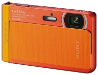 Sony Cyber-shot DSC-TX30 opiniones, Sony Cyber-shot DSC-TX30 precio, Sony Cyber-shot DSC-TX30 comprar, Sony Cyber-shot DSC-TX30 caracteristicas, Sony Cyber-shot DSC-TX30 especificaciones, Sony Cyber-shot DSC-TX30 Ficha tecnica, Sony Cyber-shot DSC-TX30 Camara digital