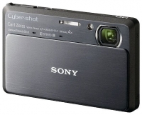 Sony Cyber-shot DSC-TX9 opiniones, Sony Cyber-shot DSC-TX9 precio, Sony Cyber-shot DSC-TX9 comprar, Sony Cyber-shot DSC-TX9 caracteristicas, Sony Cyber-shot DSC-TX9 especificaciones, Sony Cyber-shot DSC-TX9 Ficha tecnica, Sony Cyber-shot DSC-TX9 Camara digital