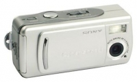 Sony Cyber-shot DSC-U20 opiniones, Sony Cyber-shot DSC-U20 precio, Sony Cyber-shot DSC-U20 comprar, Sony Cyber-shot DSC-U20 caracteristicas, Sony Cyber-shot DSC-U20 especificaciones, Sony Cyber-shot DSC-U20 Ficha tecnica, Sony Cyber-shot DSC-U20 Camara digital