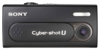 Sony Cyber-shot DSC-U40 foto, Sony Cyber-shot DSC-U40 fotos, Sony Cyber-shot DSC-U40 imagen, Sony Cyber-shot DSC-U40 imagenes, Sony Cyber-shot DSC-U40 fotografía