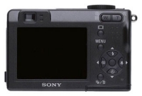 Sony Cyber-shot DSC-W17 foto, Sony Cyber-shot DSC-W17 fotos, Sony Cyber-shot DSC-W17 imagen, Sony Cyber-shot DSC-W17 imagenes, Sony Cyber-shot DSC-W17 fotografía