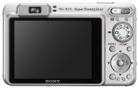Sony Cyber-shot DSC-W170 foto, Sony Cyber-shot DSC-W170 fotos, Sony Cyber-shot DSC-W170 imagen, Sony Cyber-shot DSC-W170 imagenes, Sony Cyber-shot DSC-W170 fotografía