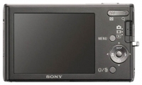 Sony Cyber-shot DSC-W180 foto, Sony Cyber-shot DSC-W180 fotos, Sony Cyber-shot DSC-W180 imagen, Sony Cyber-shot DSC-W180 imagenes, Sony Cyber-shot DSC-W180 fotografía