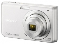 Sony Cyber-shot DSC-W180 foto, Sony Cyber-shot DSC-W180 fotos, Sony Cyber-shot DSC-W180 imagen, Sony Cyber-shot DSC-W180 imagenes, Sony Cyber-shot DSC-W180 fotografía