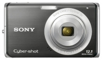 Sony Cyber-shot DSC-W190 foto, Sony Cyber-shot DSC-W190 fotos, Sony Cyber-shot DSC-W190 imagen, Sony Cyber-shot DSC-W190 imagenes, Sony Cyber-shot DSC-W190 fotografía