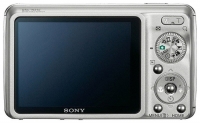 Sony Cyber-shot DSC-W220 foto, Sony Cyber-shot DSC-W220 fotos, Sony Cyber-shot DSC-W220 imagen, Sony Cyber-shot DSC-W220 imagenes, Sony Cyber-shot DSC-W220 fotografía