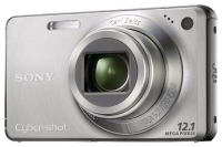 Sony Cyber-shot DSC-W275 opiniones, Sony Cyber-shot DSC-W275 precio, Sony Cyber-shot DSC-W275 comprar, Sony Cyber-shot DSC-W275 caracteristicas, Sony Cyber-shot DSC-W275 especificaciones, Sony Cyber-shot DSC-W275 Ficha tecnica, Sony Cyber-shot DSC-W275 Camara digital