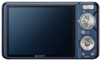 Sony Cyber-shot DSC-W290 opiniones, Sony Cyber-shot DSC-W290 precio, Sony Cyber-shot DSC-W290 comprar, Sony Cyber-shot DSC-W290 caracteristicas, Sony Cyber-shot DSC-W290 especificaciones, Sony Cyber-shot DSC-W290 Ficha tecnica, Sony Cyber-shot DSC-W290 Camara digital