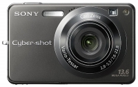 Sony Cyber-shot DSC-W300 foto, Sony Cyber-shot DSC-W300 fotos, Sony Cyber-shot DSC-W300 imagen, Sony Cyber-shot DSC-W300 imagenes, Sony Cyber-shot DSC-W300 fotografía
