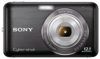 Sony Cyber-shot DSC-W310 opiniones, Sony Cyber-shot DSC-W310 precio, Sony Cyber-shot DSC-W310 comprar, Sony Cyber-shot DSC-W310 caracteristicas, Sony Cyber-shot DSC-W310 especificaciones, Sony Cyber-shot DSC-W310 Ficha tecnica, Sony Cyber-shot DSC-W310 Camara digital