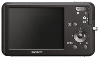 Sony Cyber-shot DSC-W310 opiniones, Sony Cyber-shot DSC-W310 precio, Sony Cyber-shot DSC-W310 comprar, Sony Cyber-shot DSC-W310 caracteristicas, Sony Cyber-shot DSC-W310 especificaciones, Sony Cyber-shot DSC-W310 Ficha tecnica, Sony Cyber-shot DSC-W310 Camara digital