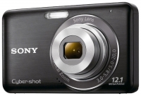 Sony Cyber-shot DSC-W310 opiniones, Sony Cyber-shot DSC-W310 precio, Sony Cyber-shot DSC-W310 comprar, Sony Cyber-shot DSC-W310 caracteristicas, Sony Cyber-shot DSC-W310 especificaciones, Sony Cyber-shot DSC-W310 Ficha tecnica, Sony Cyber-shot DSC-W310 Camara digital