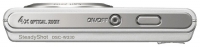 Sony Cyber-shot DSC-W330 opiniones, Sony Cyber-shot DSC-W330 precio, Sony Cyber-shot DSC-W330 comprar, Sony Cyber-shot DSC-W330 caracteristicas, Sony Cyber-shot DSC-W330 especificaciones, Sony Cyber-shot DSC-W330 Ficha tecnica, Sony Cyber-shot DSC-W330 Camara digital