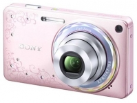 Sony Cyber-shot DSC-W350D opiniones, Sony Cyber-shot DSC-W350D precio, Sony Cyber-shot DSC-W350D comprar, Sony Cyber-shot DSC-W350D caracteristicas, Sony Cyber-shot DSC-W350D especificaciones, Sony Cyber-shot DSC-W350D Ficha tecnica, Sony Cyber-shot DSC-W350D Camara digital