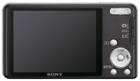 Sony Cyber-shot DSC-W350D foto, Sony Cyber-shot DSC-W350D fotos, Sony Cyber-shot DSC-W350D imagen, Sony Cyber-shot DSC-W350D imagenes, Sony Cyber-shot DSC-W350D fotografía