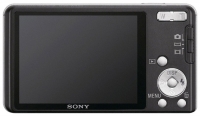 Sony Cyber-shot DSC-W350D opiniones, Sony Cyber-shot DSC-W350D precio, Sony Cyber-shot DSC-W350D comprar, Sony Cyber-shot DSC-W350D caracteristicas, Sony Cyber-shot DSC-W350D especificaciones, Sony Cyber-shot DSC-W350D Ficha tecnica, Sony Cyber-shot DSC-W350D Camara digital