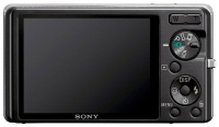 Sony Cyber-shot DSC-W380 foto, Sony Cyber-shot DSC-W380 fotos, Sony Cyber-shot DSC-W380 imagen, Sony Cyber-shot DSC-W380 imagenes, Sony Cyber-shot DSC-W380 fotografía