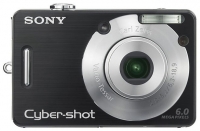 Sony Cyber-shot DSC-W50 opiniones, Sony Cyber-shot DSC-W50 precio, Sony Cyber-shot DSC-W50 comprar, Sony Cyber-shot DSC-W50 caracteristicas, Sony Cyber-shot DSC-W50 especificaciones, Sony Cyber-shot DSC-W50 Ficha tecnica, Sony Cyber-shot DSC-W50 Camara digital