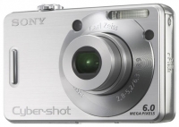 Sony Cyber-shot DSC-W50 opiniones, Sony Cyber-shot DSC-W50 precio, Sony Cyber-shot DSC-W50 comprar, Sony Cyber-shot DSC-W50 caracteristicas, Sony Cyber-shot DSC-W50 especificaciones, Sony Cyber-shot DSC-W50 Ficha tecnica, Sony Cyber-shot DSC-W50 Camara digital