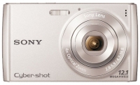 Sony Cyber-shot DSC-W510 opiniones, Sony Cyber-shot DSC-W510 precio, Sony Cyber-shot DSC-W510 comprar, Sony Cyber-shot DSC-W510 caracteristicas, Sony Cyber-shot DSC-W510 especificaciones, Sony Cyber-shot DSC-W510 Ficha tecnica, Sony Cyber-shot DSC-W510 Camara digital