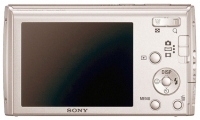 Sony Cyber-shot DSC-W510 opiniones, Sony Cyber-shot DSC-W510 precio, Sony Cyber-shot DSC-W510 comprar, Sony Cyber-shot DSC-W510 caracteristicas, Sony Cyber-shot DSC-W510 especificaciones, Sony Cyber-shot DSC-W510 Ficha tecnica, Sony Cyber-shot DSC-W510 Camara digital