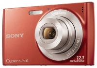 Sony Cyber-shot DSC-W510 opiniones, Sony Cyber-shot DSC-W510 precio, Sony Cyber-shot DSC-W510 comprar, Sony Cyber-shot DSC-W510 caracteristicas, Sony Cyber-shot DSC-W510 especificaciones, Sony Cyber-shot DSC-W510 Ficha tecnica, Sony Cyber-shot DSC-W510 Camara digital