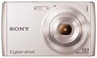 Sony Cyber-shot DSC-W515 opiniones, Sony Cyber-shot DSC-W515 precio, Sony Cyber-shot DSC-W515 comprar, Sony Cyber-shot DSC-W515 caracteristicas, Sony Cyber-shot DSC-W515 especificaciones, Sony Cyber-shot DSC-W515 Ficha tecnica, Sony Cyber-shot DSC-W515 Camara digital