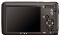 Sony Cyber-shot DSC-W520 foto, Sony Cyber-shot DSC-W520 fotos, Sony Cyber-shot DSC-W520 imagen, Sony Cyber-shot DSC-W520 imagenes, Sony Cyber-shot DSC-W520 fotografía