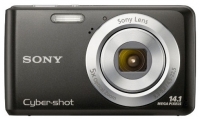 Sony Cyber-shot DSC-W520 foto, Sony Cyber-shot DSC-W520 fotos, Sony Cyber-shot DSC-W520 imagen, Sony Cyber-shot DSC-W520 imagenes, Sony Cyber-shot DSC-W520 fotografía