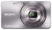 Sony Cyber-shot DSC-W570 opiniones, Sony Cyber-shot DSC-W570 precio, Sony Cyber-shot DSC-W570 comprar, Sony Cyber-shot DSC-W570 caracteristicas, Sony Cyber-shot DSC-W570 especificaciones, Sony Cyber-shot DSC-W570 Ficha tecnica, Sony Cyber-shot DSC-W570 Camara digital