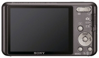 Sony Cyber-shot DSC-W570 opiniones, Sony Cyber-shot DSC-W570 precio, Sony Cyber-shot DSC-W570 comprar, Sony Cyber-shot DSC-W570 caracteristicas, Sony Cyber-shot DSC-W570 especificaciones, Sony Cyber-shot DSC-W570 Ficha tecnica, Sony Cyber-shot DSC-W570 Camara digital