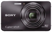 Sony Cyber-shot DSC-W580 foto, Sony Cyber-shot DSC-W580 fotos, Sony Cyber-shot DSC-W580 imagen, Sony Cyber-shot DSC-W580 imagenes, Sony Cyber-shot DSC-W580 fotografía