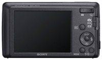 Sony Cyber-shot DSC-W620 foto, Sony Cyber-shot DSC-W620 fotos, Sony Cyber-shot DSC-W620 imagen, Sony Cyber-shot DSC-W620 imagenes, Sony Cyber-shot DSC-W620 fotografía