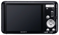Sony Cyber-shot DSC-W630 foto, Sony Cyber-shot DSC-W630 fotos, Sony Cyber-shot DSC-W630 imagen, Sony Cyber-shot DSC-W630 imagenes, Sony Cyber-shot DSC-W630 fotografía